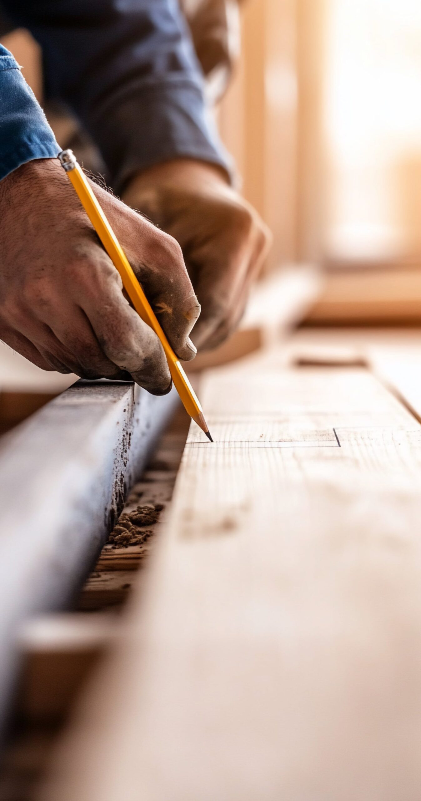 carpenter-measuring-marking-wood-project-min
