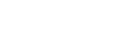 theostati.com